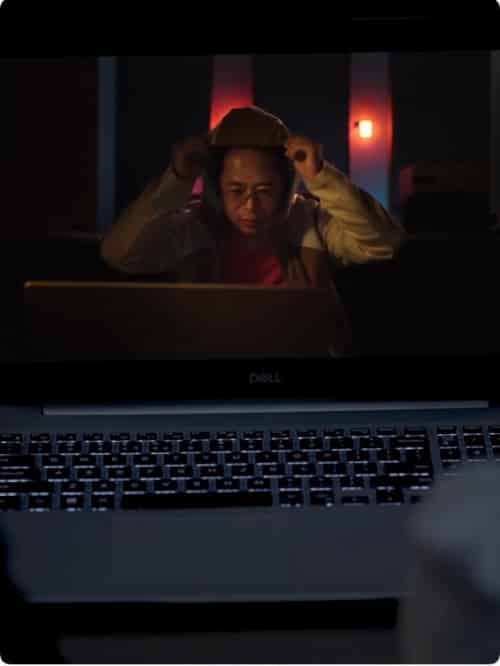 重燃人生之隐世黑客惊艳全球（合集全）吴昊＆路遥-搜外项目网