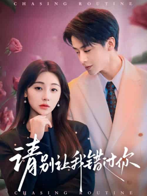 请别让我错过你（67集全）纪俊良＆李田园-搜外项目网