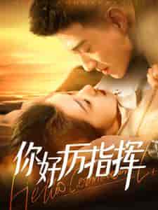 你好厉指挥（100集全）黄文博＆张启璇-搜外项目网