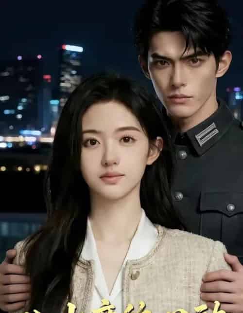 八十度的心动（43集全）AI-搜外项目网