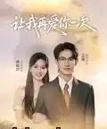 让我再爱你一次(32集全)叶子禾&罗永瑶-搜外项目网