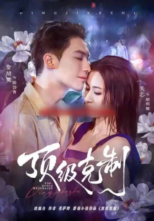 顶级克制(64集全)常喆宽&关芯-搜外项目网