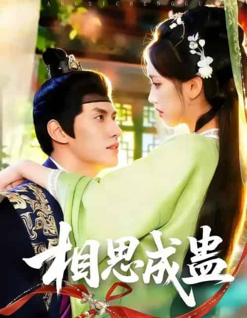 相思成蛊（70集全）陈品延＆何子雯-搜外项目网
