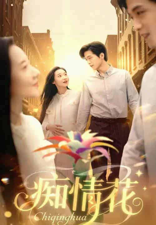 痴情花（60集）陆路＆王艺鑫-搜外项目网