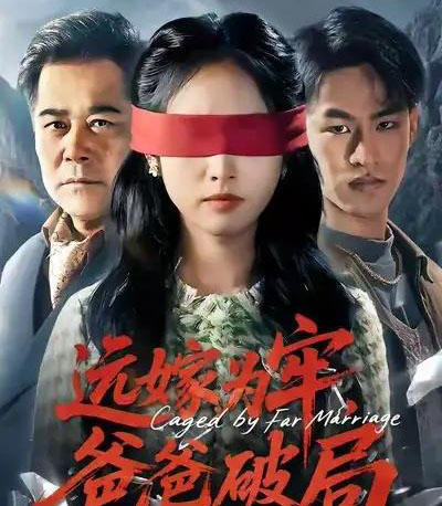 远嫁为牢,爸爸破局(63集全)文江&杨映真-搜外项目网