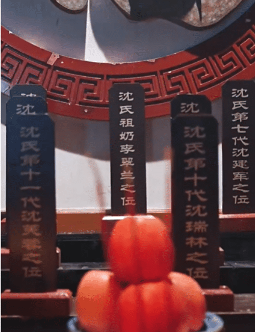 小奶团夫君（67集）王一婷＆区天瑞-搜外项目网