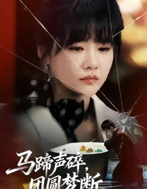 马蹄声碎，团圆梦断（78集全）赵由美＆金昊泽-搜外项目网