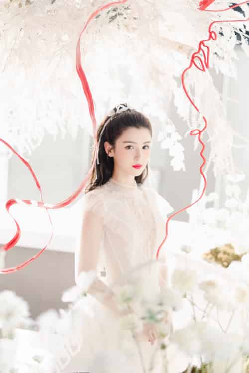 万人嫌替身不当了，4个哥哥排队宠（88集全）张磊＆崔晓曼-搜外项目网