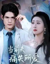当前夫痛失所爱（47集）许明铮＆刘霖诺-搜外项目网