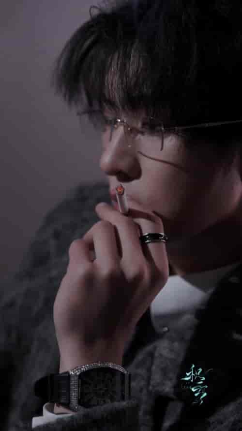 世间始终你好(93集)张集骏-搜外项目网