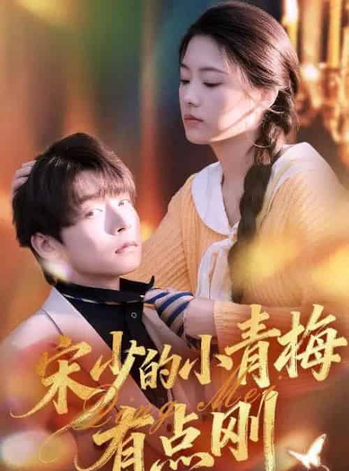 宋少的小青梅有点刚(81集全)李泽宇&韩佳芯-搜外项目网