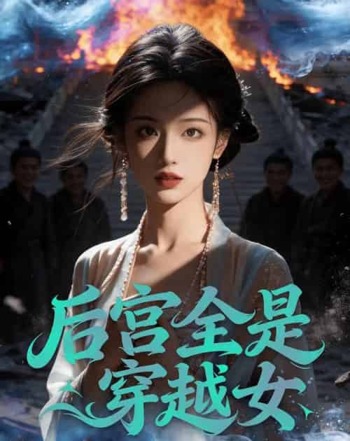 后宫全是穿越女（40集全）Ai-搜外项目网