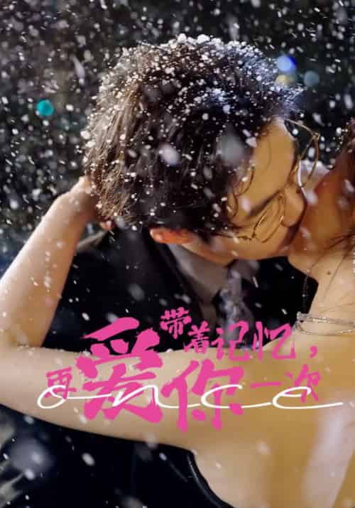 带着记忆，再爱你一次（81集）-搜外项目网