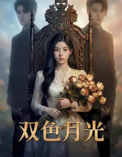 双色月光(70集全)孙子航&熊安妮-搜外项目网