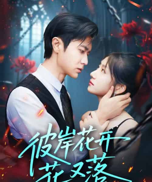 彼岸花开花又落 (76集) 孙丛珊&段雯欣 (文昕)-搜外项目网