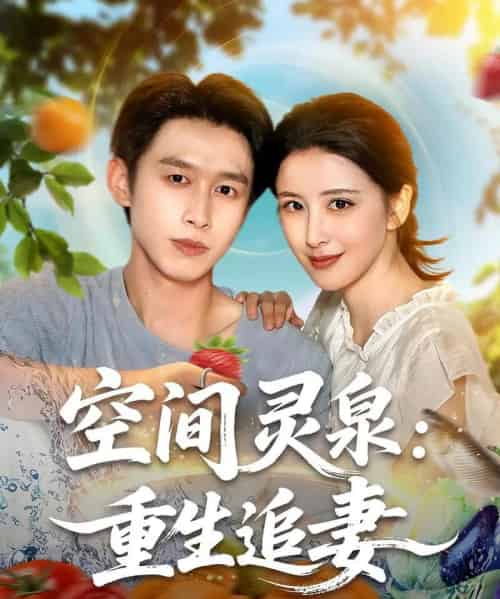 空间灵泉重生追妻（83集）严浩＆言欢-搜外项目网
