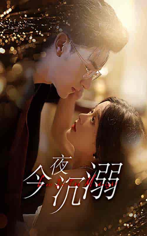 今夜沉溺（89集）余茵-搜外项目网