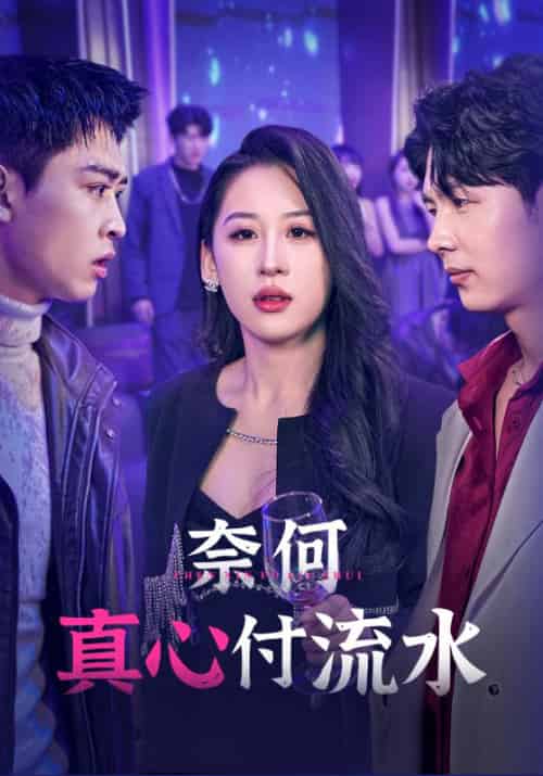 把爱永远封存（44集全）李子锋-搜外项目网