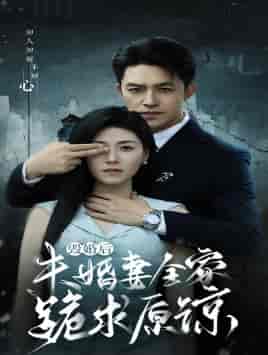 毁婚后未婚妻全家跪求原谅(30集)诸玲颖-搜外项目网