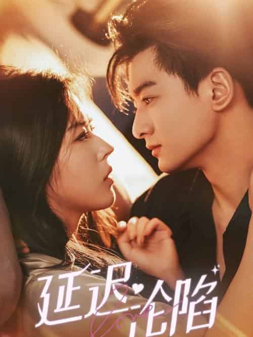 延迟沦陷(80集全)王泽轩&熊安妮-搜外项目网