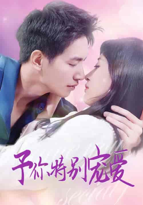 予你特别宠爱(65集全)王浩翔&伍昕宇-搜外项目网