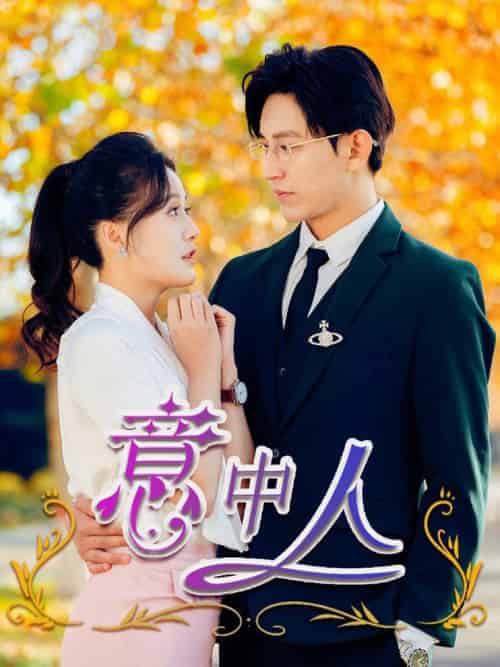 意中人（32集全）卓杭＆屈婉琼-搜外项目网