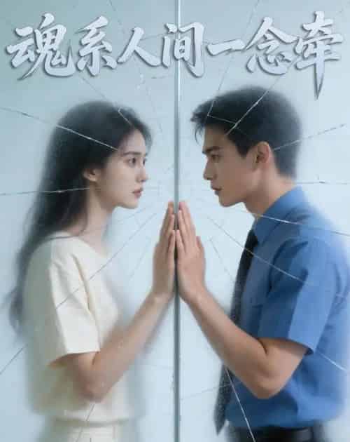 魂系人间一念牵（37集全）Ai-搜外项目网
