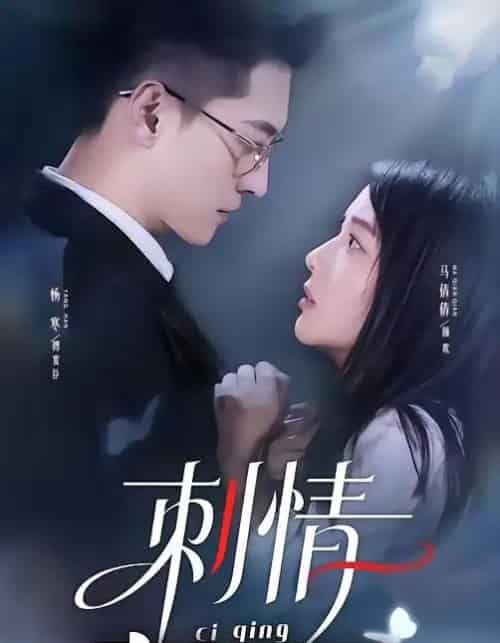 刺情（65集全）杨寒＆马倩倩-搜外项目网