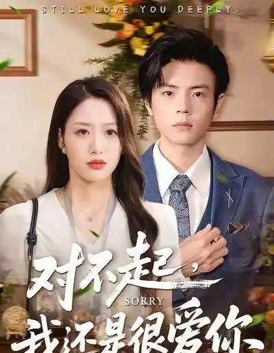 对不起，我还是很爱你（120集全）黄斯琪＆张嘉松-搜外项目网