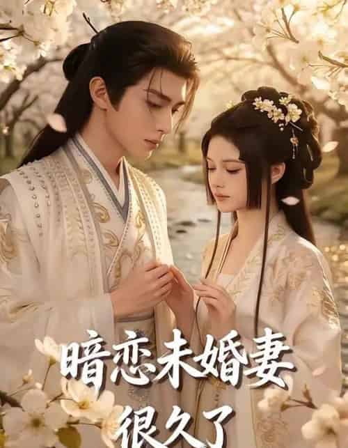 暗恋未婚妻很久了（20集全）AI-搜外项目网