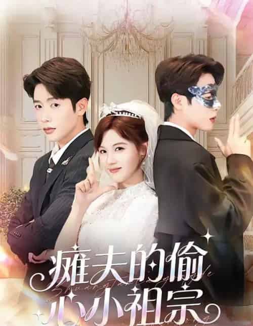 瘫夫的偷心小祖宗（65集全）马烁棋＆朱馨玉-搜外项目网