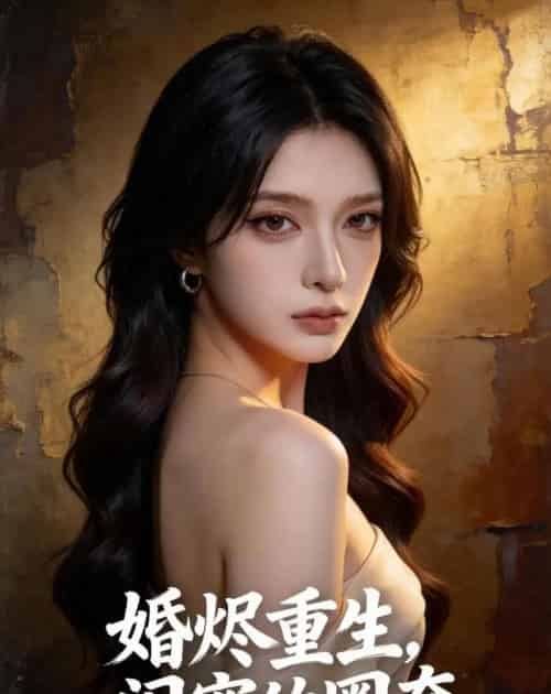 婚烬重生，闺蜜的圈套（44集全）AI-搜外项目网