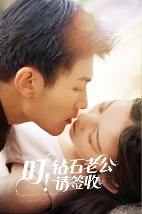 叮！钻石老公请签收（40集）张婉悦-搜外项目网