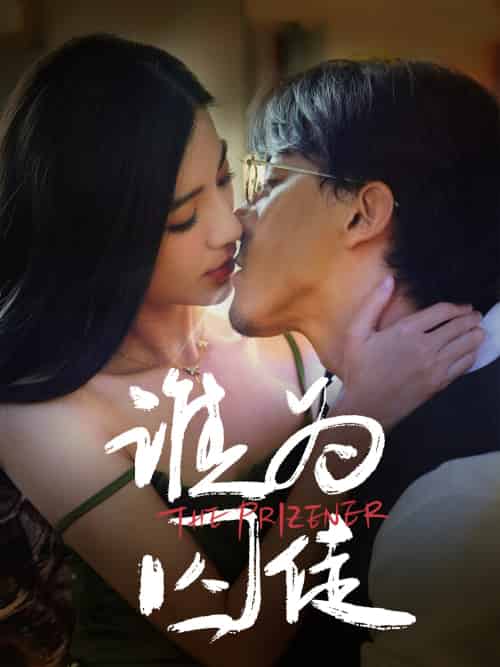 谁为囚徒（68集）钟正＆崔栩淙-搜外项目网