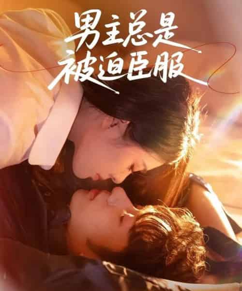 男主总是被迫臣服（60集全）王也＆刘彦君-搜外项目网