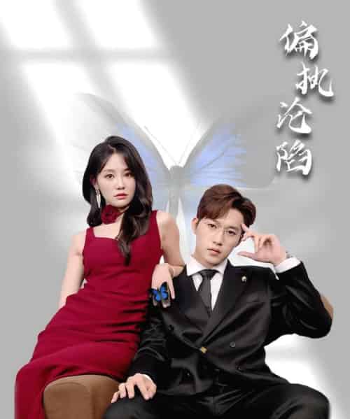 偏执沦陷（72集）穆萌＆史敬瑞-搜外项目网