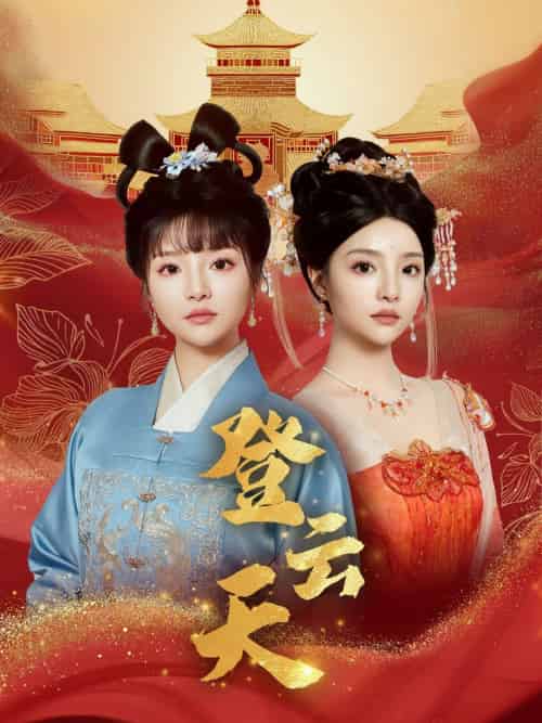 登云天（78集）钟政＆辛子-搜外项目网