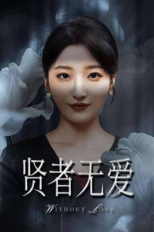 贤者无爱(42集)马维丽&侯伟杰-搜外项目网