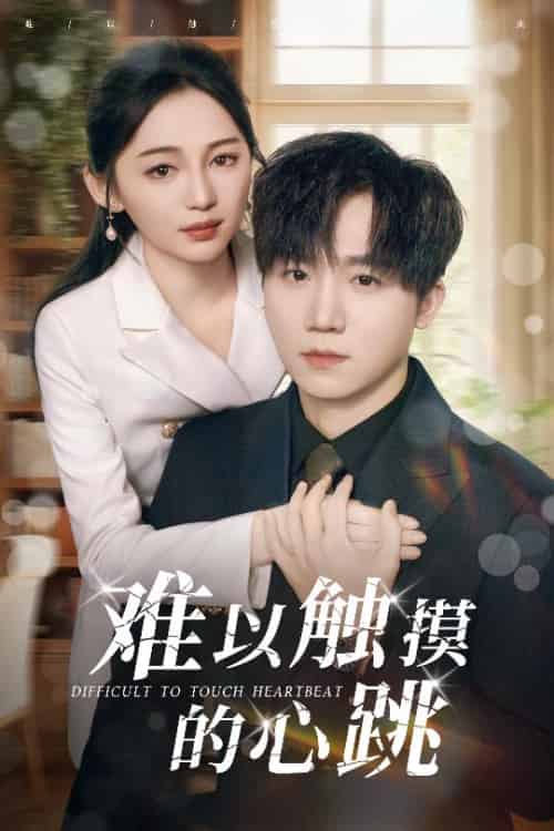 难以触摸的心跳（31集全）崔秀子＆李永佳-搜外项目网