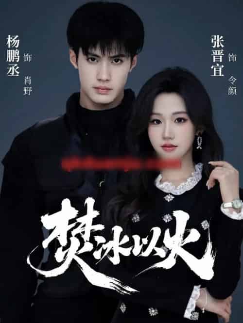 焚冰以火（70集全）杨鹏丞＆张晋宜-搜外项目网