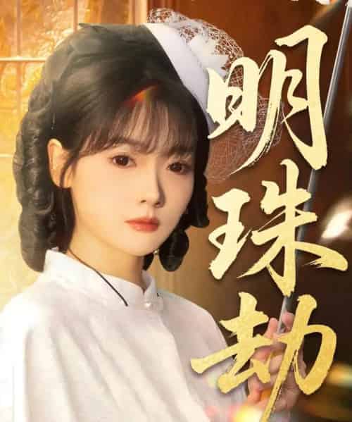 明珠劫＆退退退她是陆帅独女（62集全）刘碑歌＆林鹿-搜外项目网