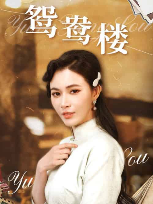 鸳鸯楼（60集全）柯以＆李若希-搜外项目网