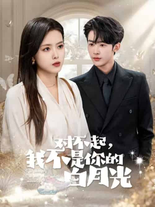 对不起我不是你的白月光（79集全）林昱希＆彭娜莎-搜外项目网