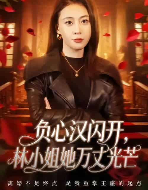 暗巷回声（100集全）隋安蓉＆钱谦-搜外项目网