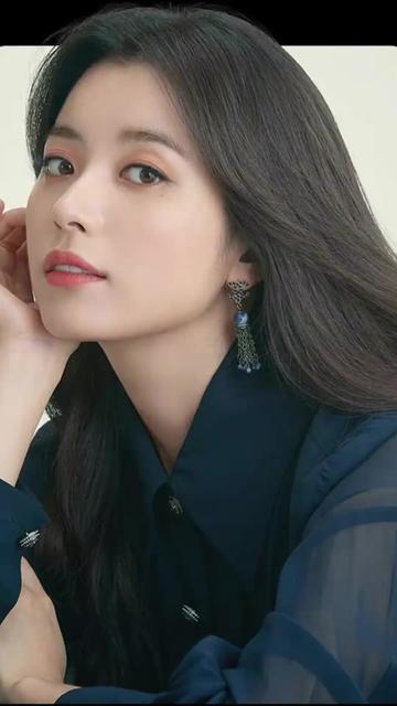 当反派被虐九十八次后终于走向人生巅峰(85集)-搜外项目网