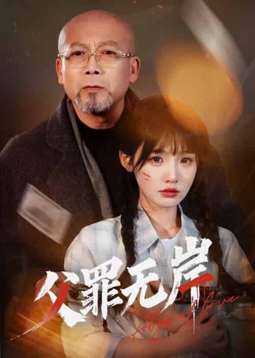 父罪无岸（55集）贾翼瑄＆韩锐-搜外项目网