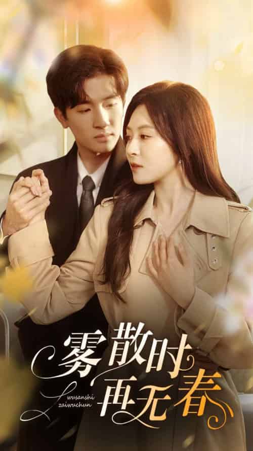 雾散时再无春(72集)孟祥鑫&程琳淼-搜外项目网