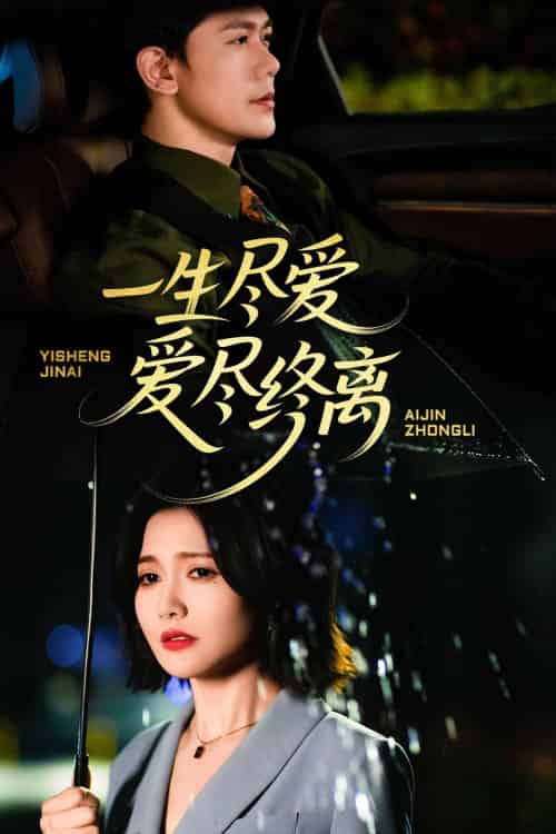 一生尽爱爱尽终离（43集）龙泽鸣-搜外项目网