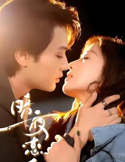 暗夜恋人(70集全)柳甯&袁雨涵-搜外项目网