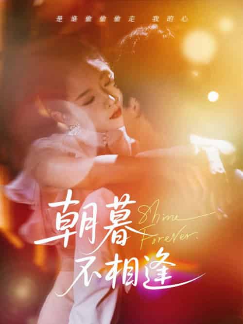 朝暮不相逢(72集)刘灿-搜外项目网